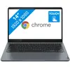 Lenovo Chromebook Plus IdeaPad 3 14IAN8 83BN0020MB AZERTY