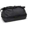 Volcom Sac Frequency Roll-top Duffel