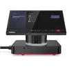 Lenovo Lenovo ThinkSmart Hub 11H3 - Core i5 I5-8365UE 1.6 GHz 16 Go RA...