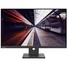 Lenovo Legion ThinkVision E24-30