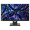 Lenovo Moniteur Thinkvision E22-30 Full HD 21,5" 50-60 Hz
