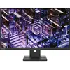 Lenovo Écran Thinkvision E24q-30 24´´ Fhd Ips Led