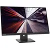 Lenovo Moniteur ThinkVision E24-30 23,8" Full HD 100 Hz