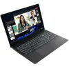 Lenovo Idg Ordinateur Portable V15 G4 Amn 15.6´´ R3-7320u/8gb/256gb Ss...