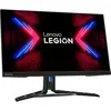 Lenovo Idg Écran Gaming Legion R27q-30 27´´ Qhd Ips Led 180hz