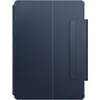Lenovo Tab M10 5G Book Case Gris