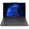 Lenovo ThinkPad E14 Gen 5 (14", AMD Ryzen 5 7530U, 16 Go, 512 Go, DE),...