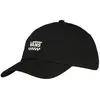 Vans Casquette Court Side Curved Bill