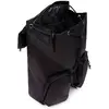 Vans Sac à Dos Field Trippin 20l