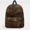 Vans Old Skool Rugzak Classic Camo