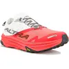 Altra Chaussures De Trail Running Mont Blanc Carbon