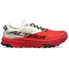 Altra Chaussures De Trail Running Mont Blanc Carbon