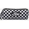 Etui Vans OTW PENCIL POUCH BOYS Zwart