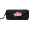 Vans Trousse Old Skool Youth