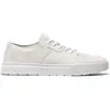 Timberland Baskets Maple Grove