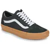 Vans Vans Old Skool Colour Noir - 44