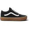 Vans Vans Old Skool Colour Noir - 41