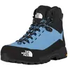THE NORTH FACE Verto Bottes de randonnée Indigo Stone/Tnf Black 40, In...