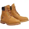 Timberland Timberland Premium 6 I Colour Marron - 41