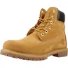 Timberland Bottes Premium 6´´ Wp