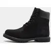 Timberland Bottes Premium 6´´ Wp