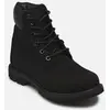 Timberland Bottes Premium 6´´ Wp