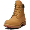 Timberland Timberland Premium 6 In Lace Waterproof - 46