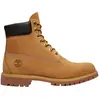 Timberland Timberland Premium 6 In Lace Waterproof