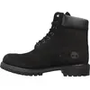 Timberland Bottes Premium 6´´ Wp