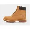 Timberland Timberland Premium 6 In Lace Waterproof
