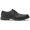 Timberland Chaussures Stormbucks