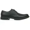 Timberland Chaussures Stormbucks