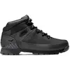 Timberland Timberland Euro Sprint Mid Lace Waterproof - 45