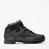 Timberland Timberland Euro Sprint Mid Lace Waterproof