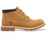Timberland Nellie Femme - BROWN, BROWN 36