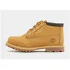 Timberland Nellie Femme - BROWN, BROWN 38