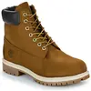 Timberland Bottes Premium 6´´ Wp