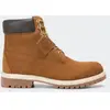 Timberland Bottes Premium 6´´ Wp