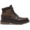 Timberland Bottes Britton Road