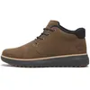 Timberland Bottes Hudson Road Chukka