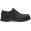 Timberland Chaussures Britton Road Wp