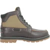 Timberland Bottes Britton Road