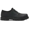 Timberland Chaussures Britton Road Wp