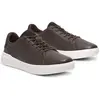 Timberland Baskets Seneca Bay
