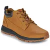 Timberland Baskets Killington Trekker