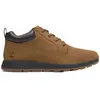 Timberland Baskets Killington Trekker