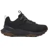 Timberland Chaussures De Randonnée Motion Access Wp