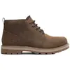 Timberland Bottes Britton Road Wp Chukka