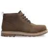 Timberland Bottes Britton Road Wp Chukka