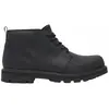Timberland Bottes Britton Road Wp Chukka